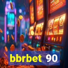 bbrbet 90